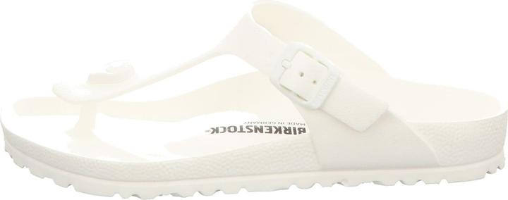 Immagine prodotto Birkenstock Gizeh EVA normale (36)