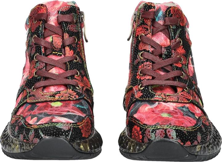 Produktbild Laura Vita Sneaker (35)