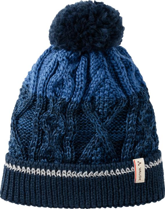 Actual product image Vaude Cornua III (S)