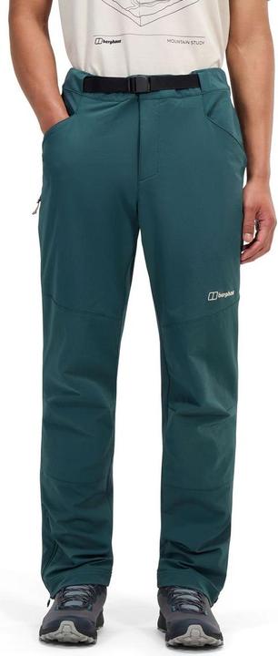 Actual product image Berghaus Skelbo Pant (32)