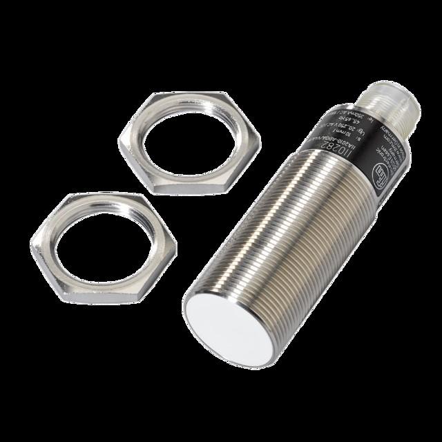 Image du produit IFM II0282 (Capteur)