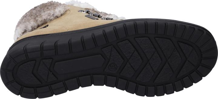 Actual product image Westland 32982-MA172 (42)
