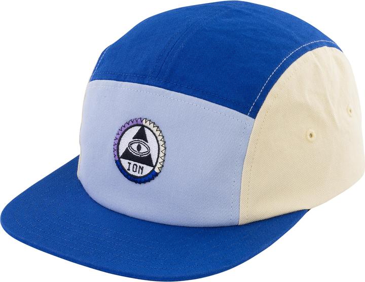 Produktbild ION 5 Panel (One Size)
