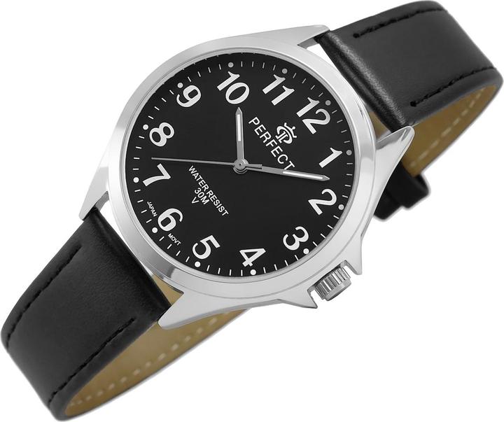 Immagine prodotto PERFECT GXB412-05 Herrenuhr (42 mm)