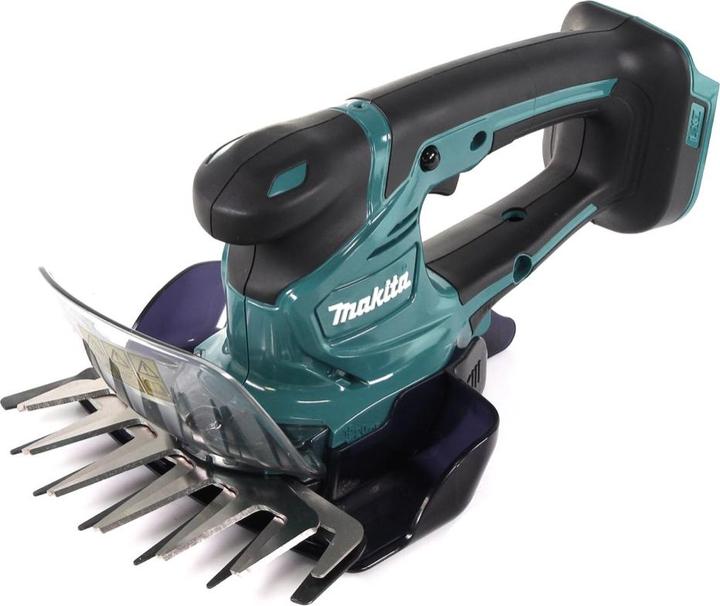 Productafbeelding Makita DUM604Z (Draadloze heggenschaar)