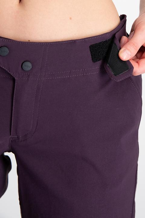 Actual product image Giro W Havoc Short (40, M)