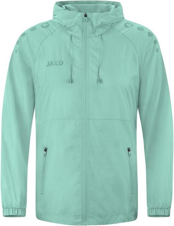 JAKO Lightweightjacke Flow