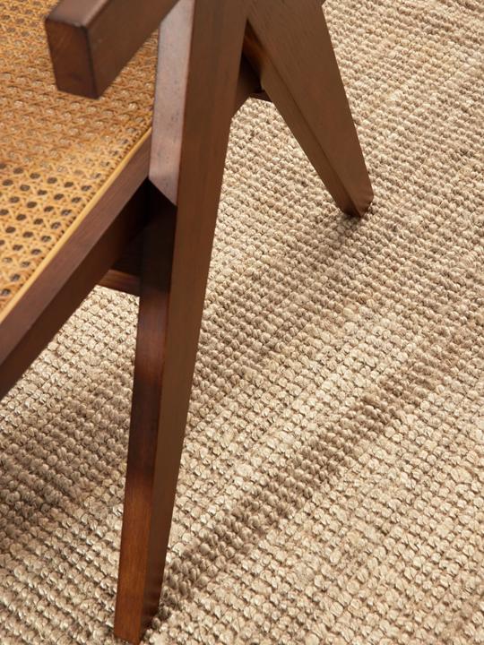 Image du produit Hanse Home Jaipur (Ø 200 cm)
