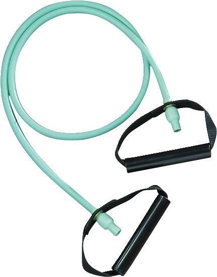 Actual product image Sport-Thieme Fitness Tube (1.52 m, Easy)