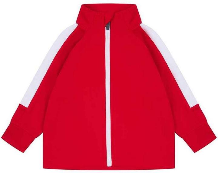 Larkwood Baby Trainingsanzug Top