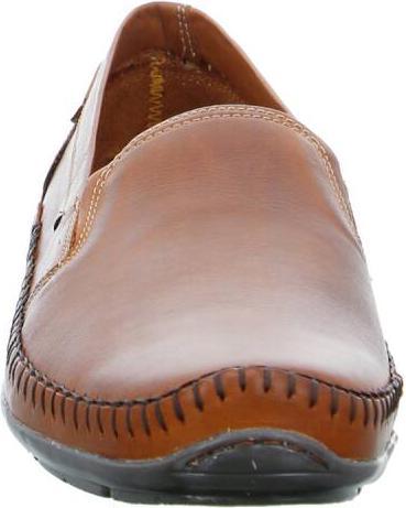 Image du produit Pikolinos Mocassins (40)