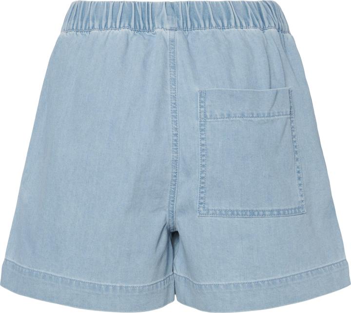 Produktbild Pieces PCTULA Jeansshorts (S)