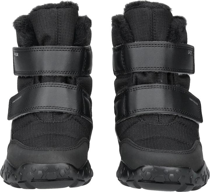Produktbild Geox Stiefelette (32)