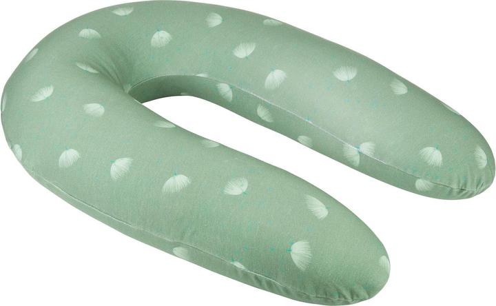 Immagine prodotto Babymoov B.Love 2-in-1 (40 cm)