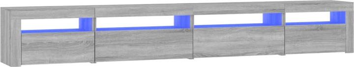 270 x 35 x 40 cm