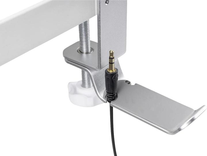 Immagine prodotto SpeaKa Professional SP-HCH-150