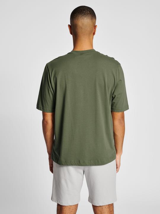Immagine prodotto hummel Maglietta Lgc Charles (XL)