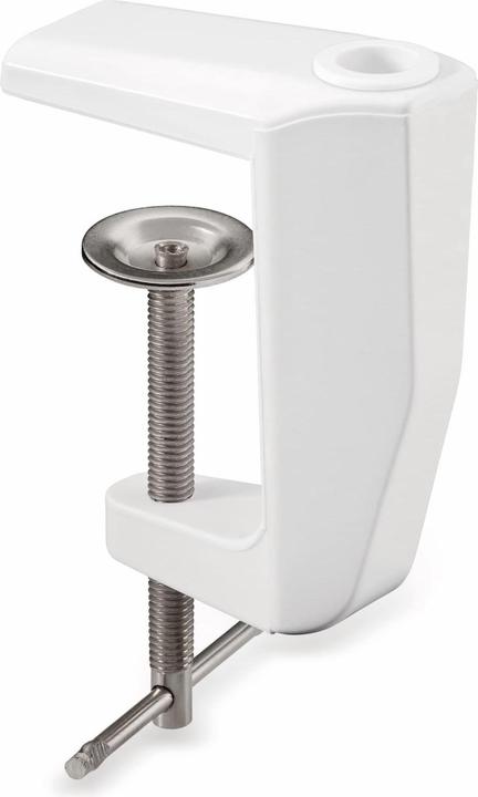 FixPoint Lupenleuchten Ersatztischklemme