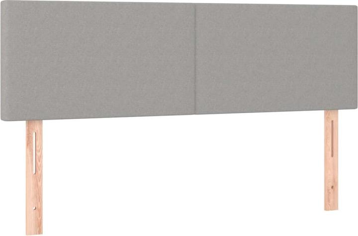 Immagine prodotto VidaXL Templeton (144 x 5 x 88 cm)