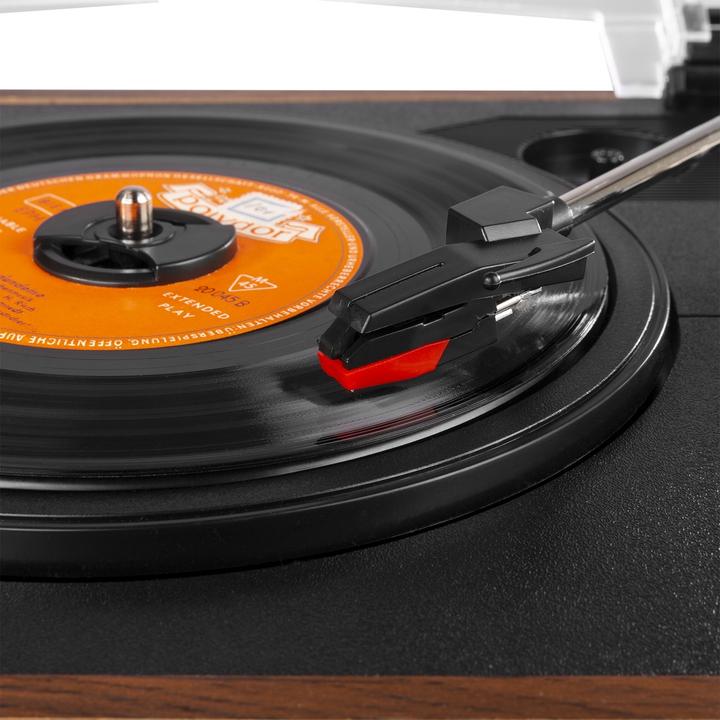 Image du produit Fenton RP106W (Automatique)