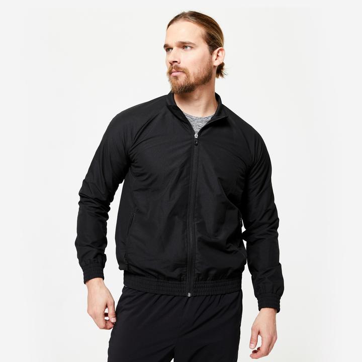 Immagine prodotto Domyos Jacket Fit (XL)