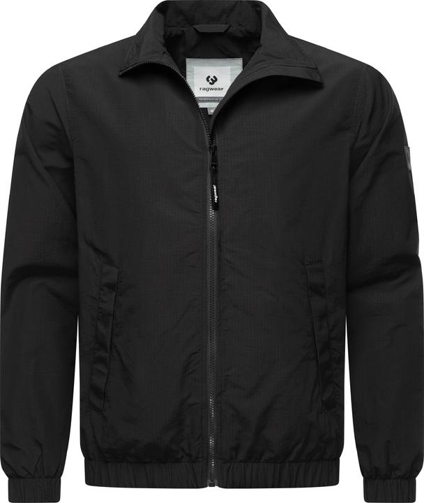 Immagine prodotto Ragwear Holdeon (S)