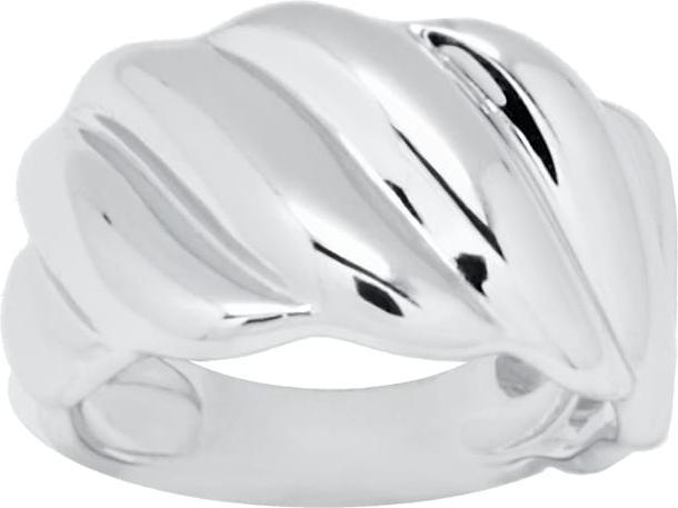 Produktbild Candy Ring Veron, 925 Sterling Silber (50, 925 Silber)