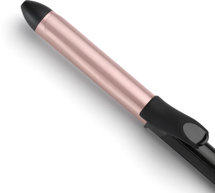 Actual product image BaByliss Curling Tong (25 mm)
