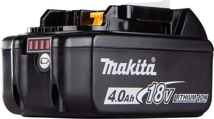 Produktbild Makita Akku LXT BL1840B (18 V)