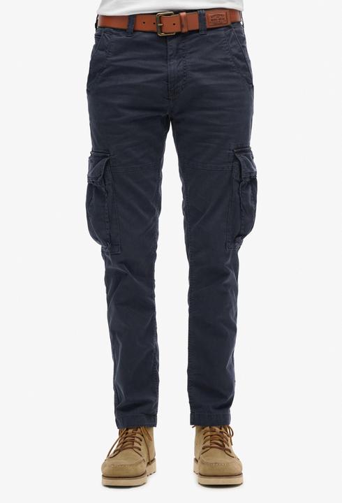 Image du produit Superdry Pantalon cargo Core (W36/L32)