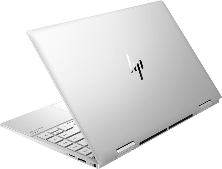 Immagine prodotto HP Envy x360 13-bd0770nz (13.30", Intel Core i5-1135G7, 8 GB, 256 GB, CH)