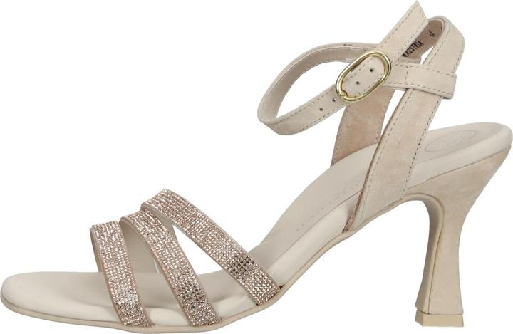 Produktbild Paul Green Sandalen (38.5)