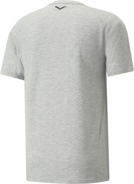 Image du produit Puma Tee teamFINAL Casuals (M)