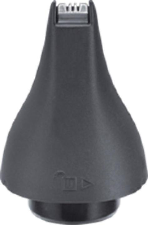 Actual product image Remington Multi Grooming Kit