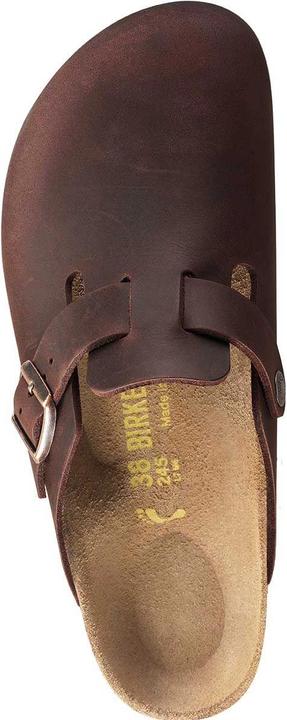 Produktbild Birkenstock Boston (41)