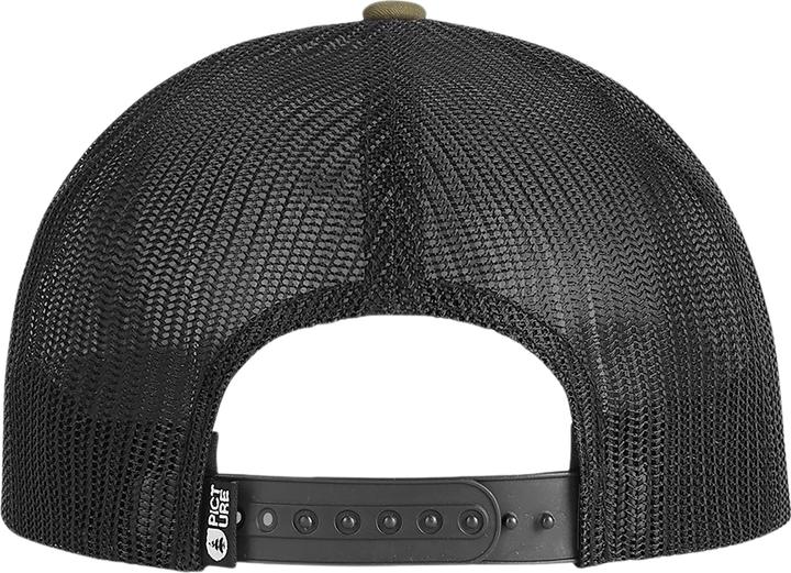 Produktbild Picture Zephyr Trucker (One Size)