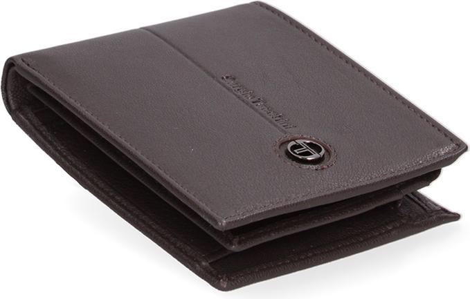 Produktbild Sergio Tacchini Wallet