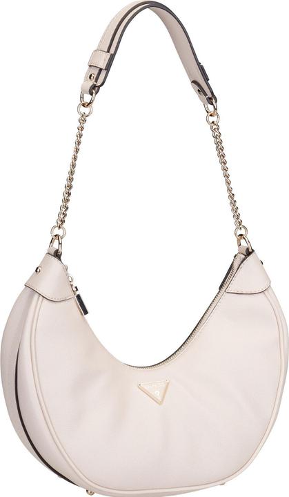 Produktbild Guess Silvye Schultertasche 28 cm
