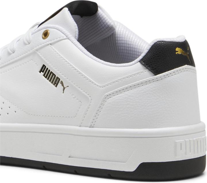 Produktbild Puma Court Classic (48)