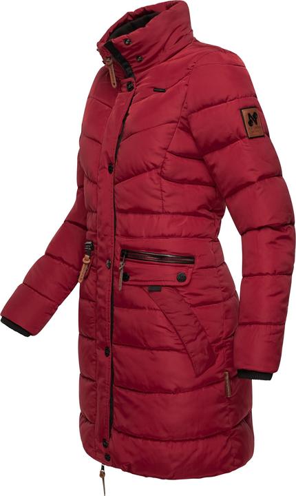 Produktbild Navahoo Paula (XL)