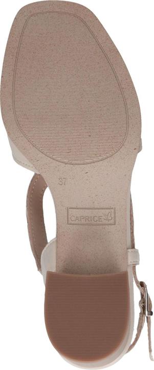 Produktbild Caprice Sandalette (42)