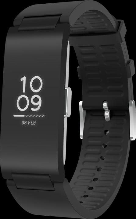 Actual product image Withings Pulse HR (18.16 mm)