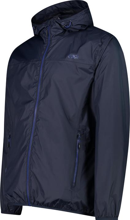 Image du produit CMP Campagnolo Hoodie Rain (54)