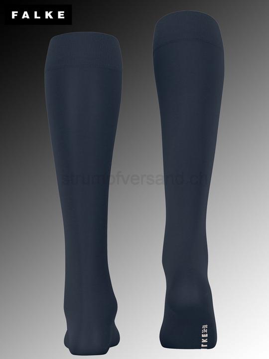 Image du produit Falke Cotton Touch Women (39)
