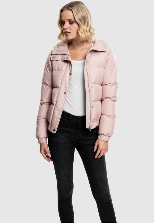 Produktbild Urban Classics Light Jacket (S)