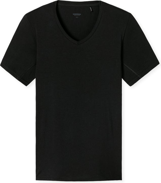 Immagine prodotto Schiesser Maglietta 1/2 (XXL)