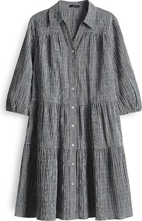 Actual product image Opus Minikleid WOSTA (38)