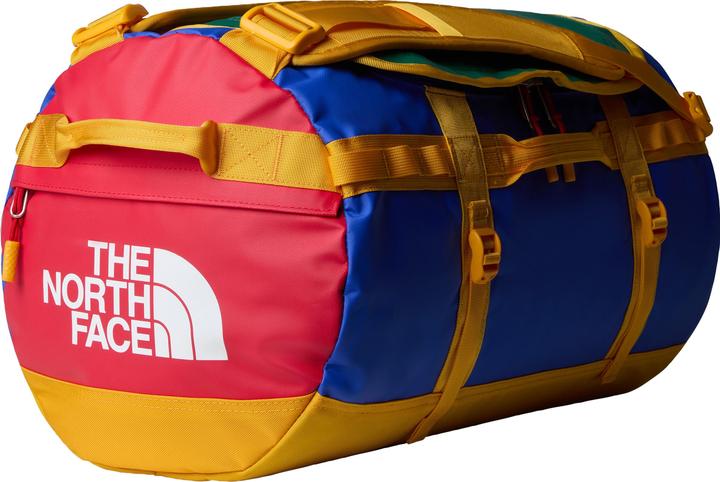North Face Base Camp (31 l)