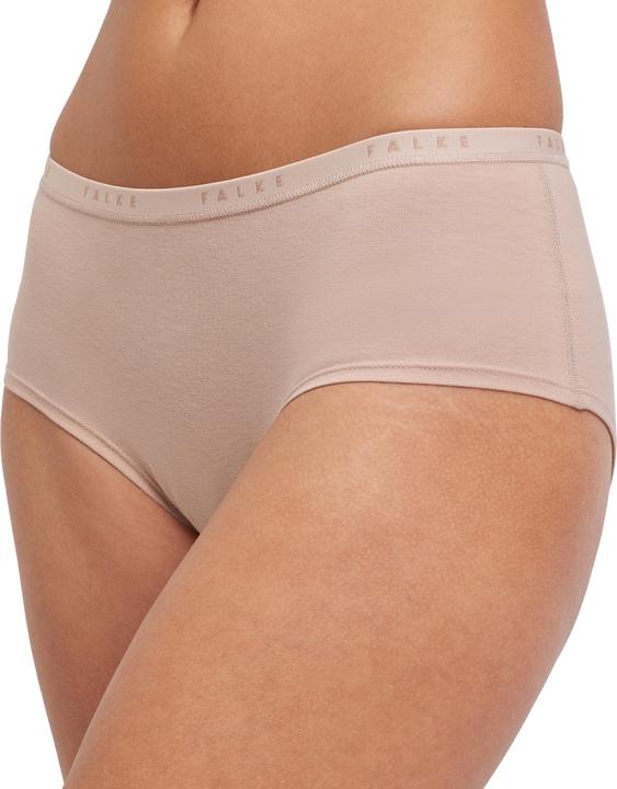 Produktbild Falke Damen (M)