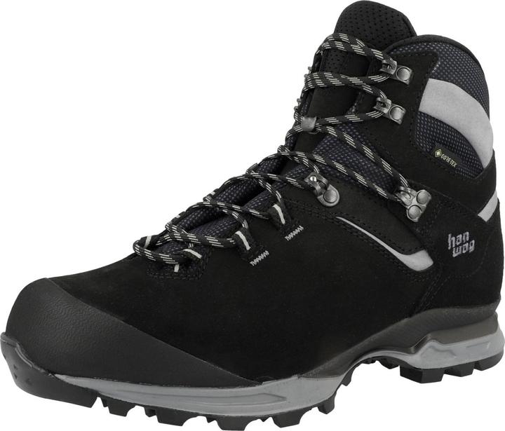 Actual product image Hanwag Tatra Light Wide GTX (46.5)